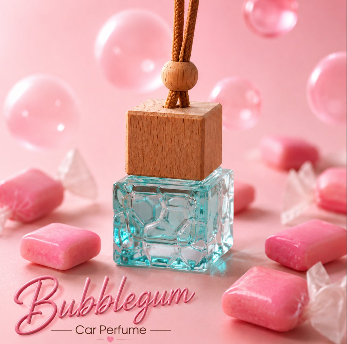 arivomkadaioffi's tweet photo. Bubblegum Car Perfume : 
நம்ம website ஆரம்பித்த நாட்களில் இருந்து இன்று வரை அதிகமா sale ஆகும் car perfume இது தான்.  மற்ற இடத்தில கிடைக்காத மாதிரி ஒரு fragrance கொண்டு வரனும் னு பார்த்து பார்த்து இந்த fragrance செட் செஞ்சோம். இந்த வாரம் தான் புது stock நம்ம website ல upload செஞ்சிருக்கோம். 

இன்னும் முயற்சி செஞ்சு பார்க்காத நண்பர்கள் ஒருமுறை try செஞ்சு பாருங்க 

Price: Rs.309/- 

Link : https://t.co/DidvDqtFPt