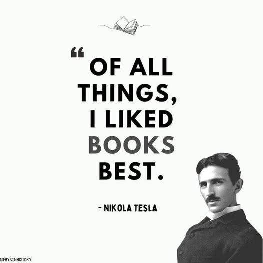 PhysInHistory's tweet photo. https://t.co/SjLElIJ9tS