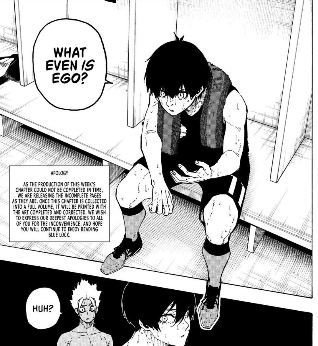 efosayt's tweet photo. EVEN HE WAS WEIRDED TF OUT😭 https://t.co/ZQW0ksMn9x