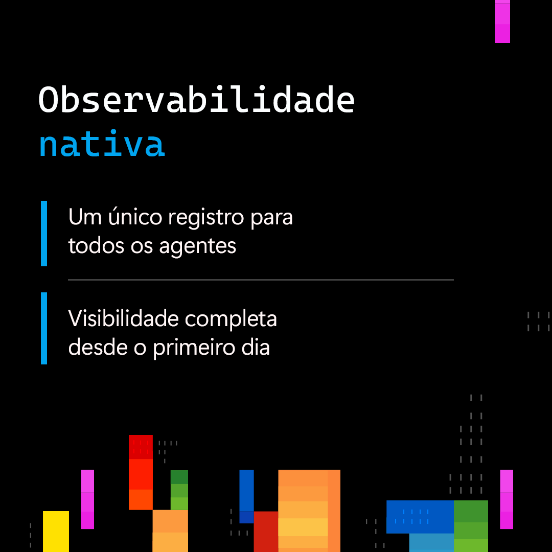 msdevbr tweet picture