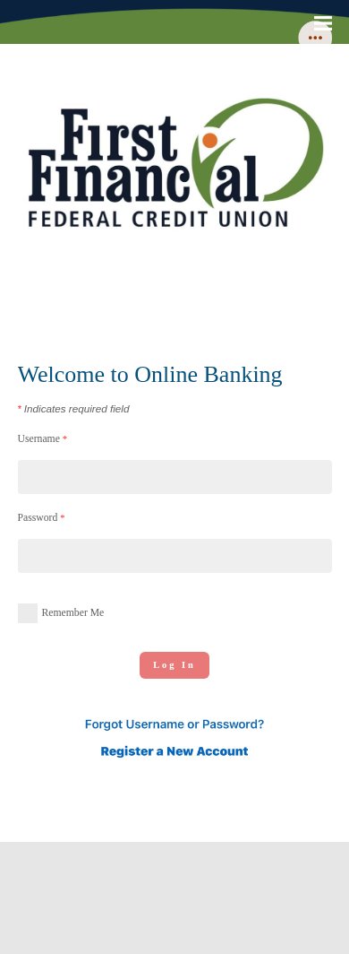 urldna_bot's tweet photo. Possible Phishing 🎣
 on: ⚠️hxxps[:]//securefirstfinancialfcu[.]weebly[.]com
 🧬 Scan ID: 6a3150a53b77500006394f49
#cybersecurity #phishing #infosec #urldna #scam #infosec @urldna https://t.co/49NSt9FzsG
