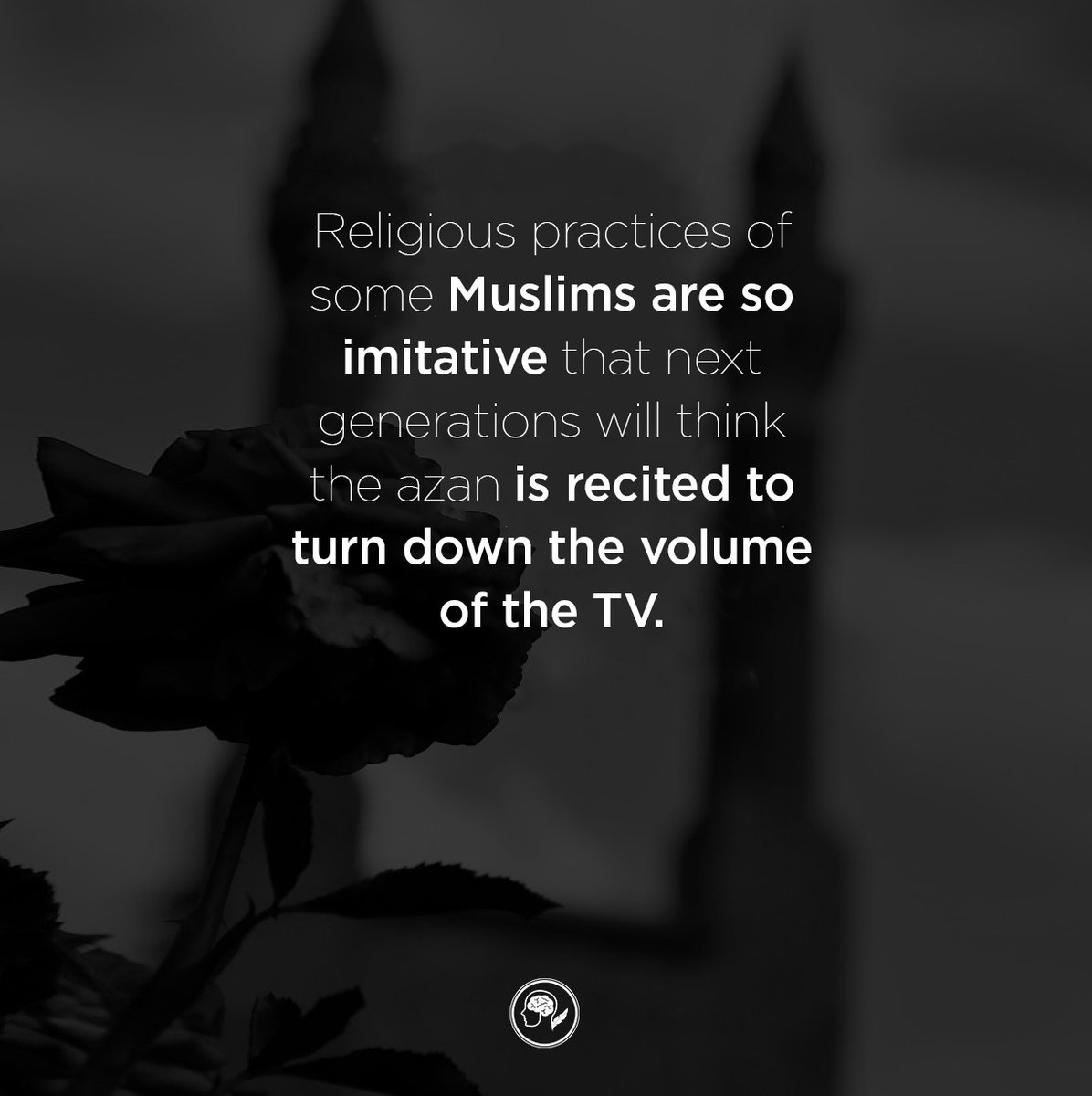 quranicperspec's tweet photo. 💬You can ask your questions about Quran centric Islam.
📖All answers are based solely on the ayats of the Quran. https://t.co/X3EE4qQpXR