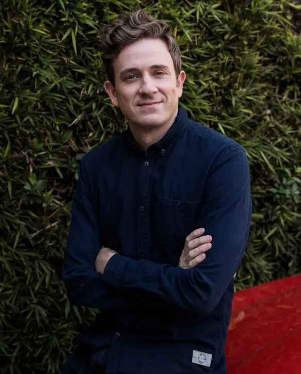 JuanC_Rdgz's tweet photo. 📺 Happy Birthday Tom Lenk 🎂📺
#TomLenk #BuffytheVampireSlayer #Cyrus #AndrewWells #Batwoman #CharlieClark #HappyBirthdayTomLenk https://t.co/aUdzo2QvWE