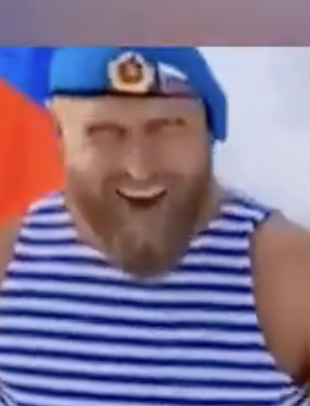 Greasled's tweet photo. Pretty sure one of them are Rabbi Niggermuley https://t.co/hahRXvumvD