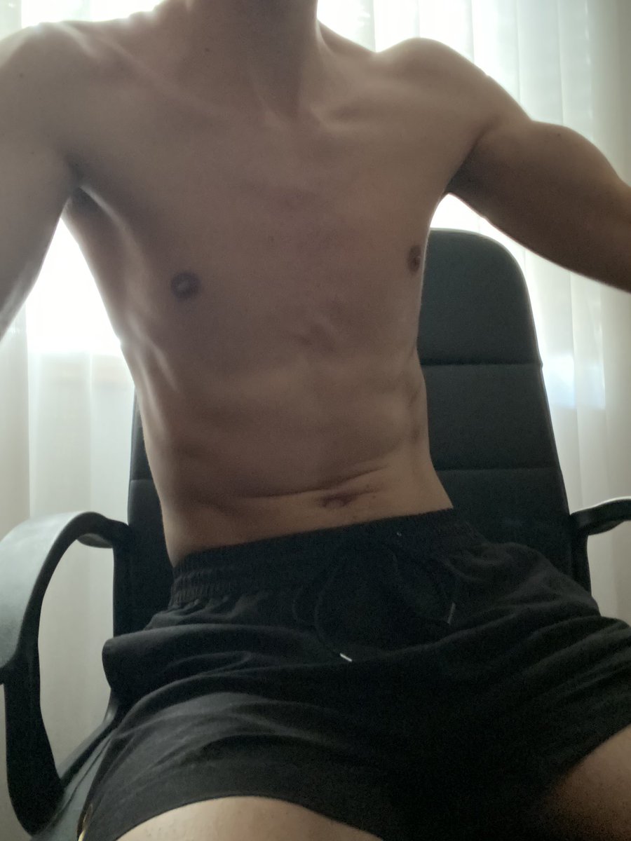 Alpha Theus tweet media