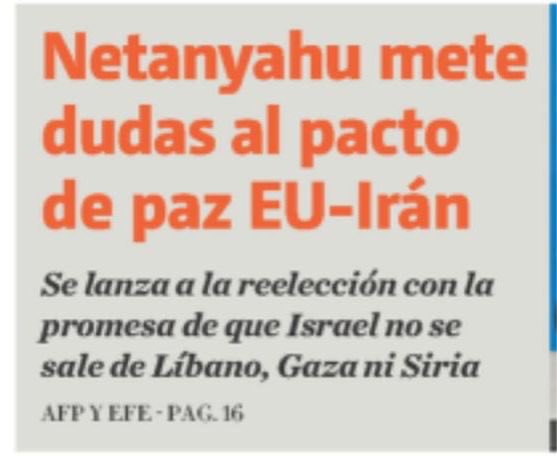AlfredoJalife's tweet photo. Más que normal Entre tantos ceses al fuego ,se ha robado 2,000 kms 2 de Líbano,Gaza/CisJordania y Siria https://t.co/apoECpcLwW