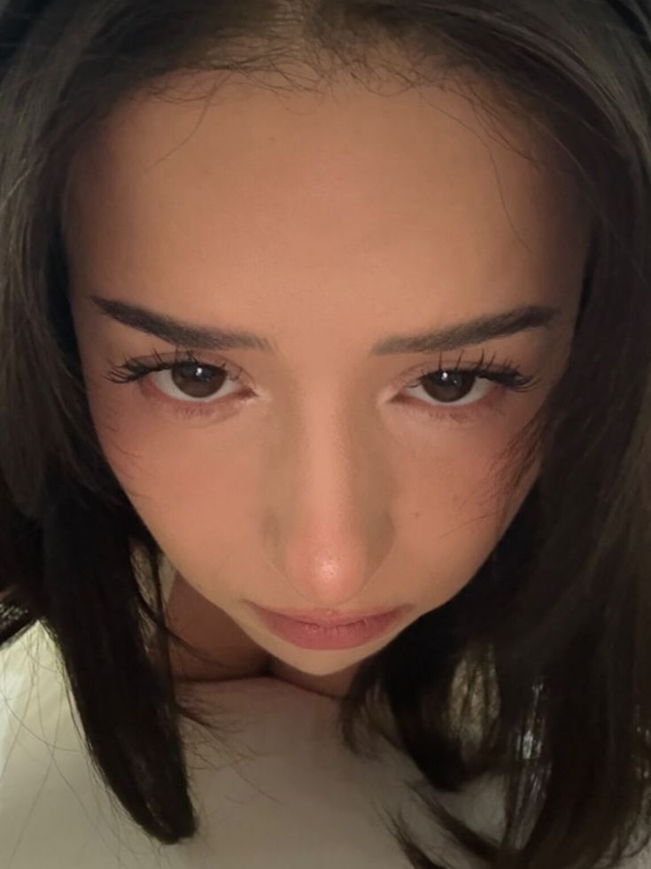 QueenPokiTakes tweet media