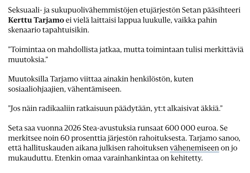 Jussi Mäkinen tweet media