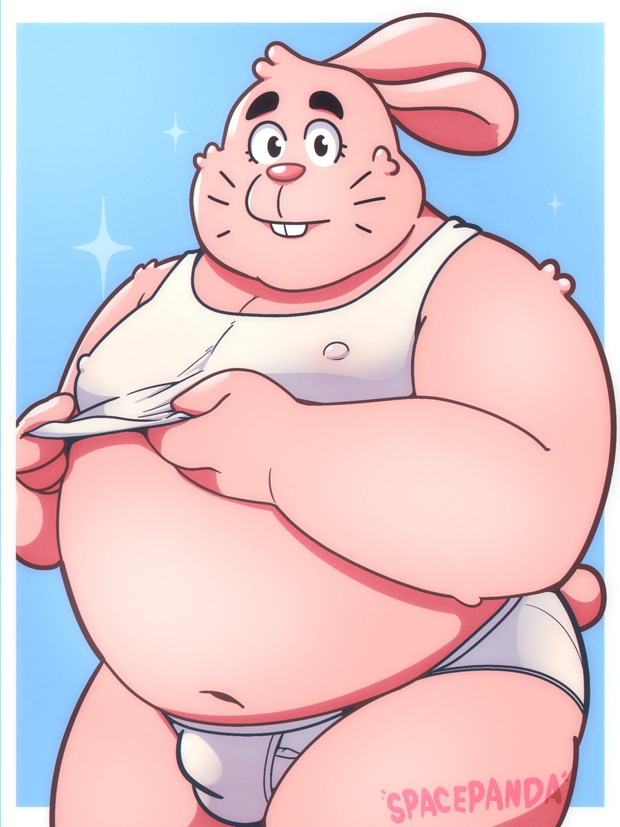 spacepandansfw's tweet photo. Is big dummy dad a type? Because i totally get it. https://t.co/Goa0vKnoCT