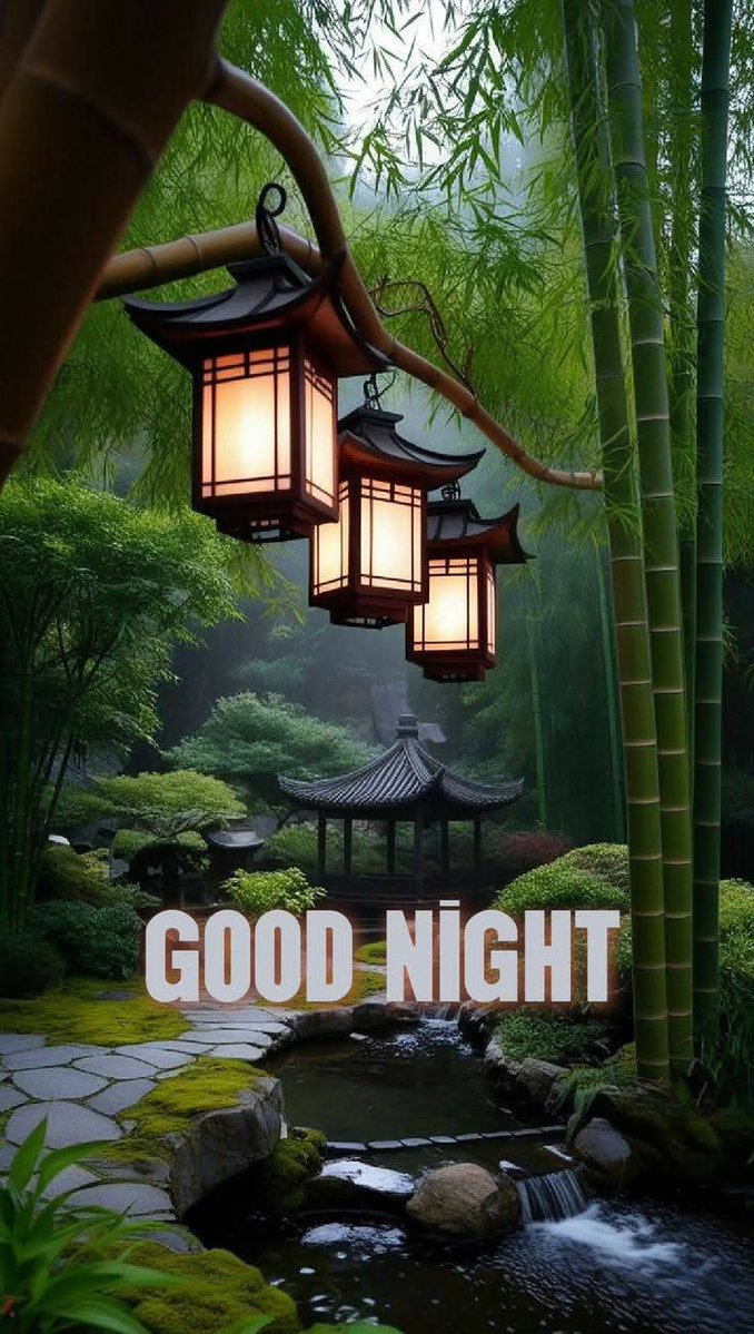 Laraib_Fatiima's tweet photo. Good Night! Sweet Dreams! 😴🌙💕"
#goodnight #peacefulnight #goodnightpost #GoodNightFriends #GoodNightVibes #GoodnightEveryone #GoodNightSweetDreams #nightphotography #dreambig #sleepwell https://t.co/w6MhLBVAw8