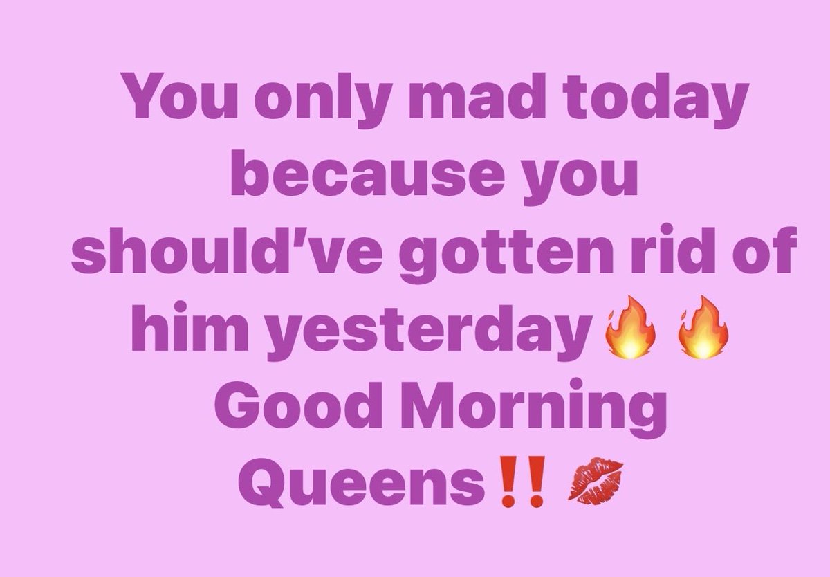 OrganicOpEd's tweet photo. @McDonalds https://t.co/HoV27cqvMX