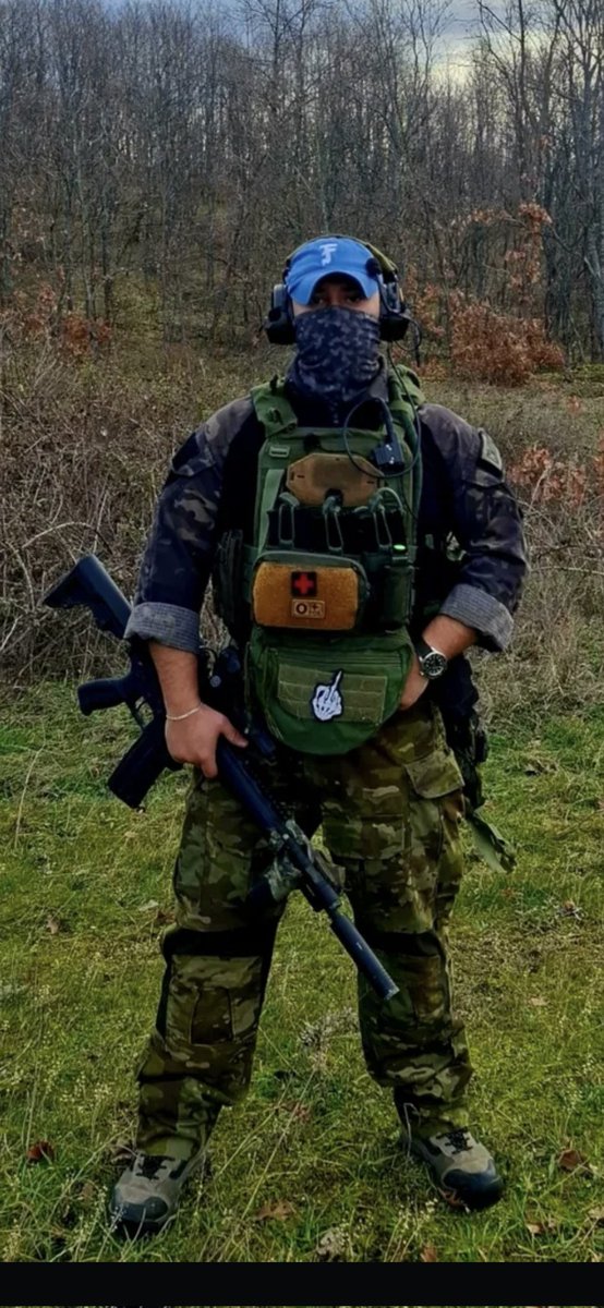 the_cerman's tweet photo. @krampustactical https://t.co/ZGkDoJsfGf
