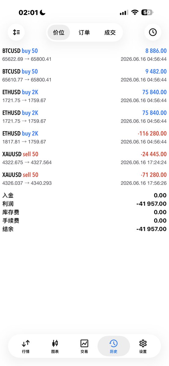 静心方可久行 tweet media