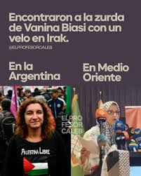 DiePensarn's tweet photo. @PTSarg @minutounocom Ninguna misión de nada, manga de cobardes estúpidos. https://t.co/c942sIqALv