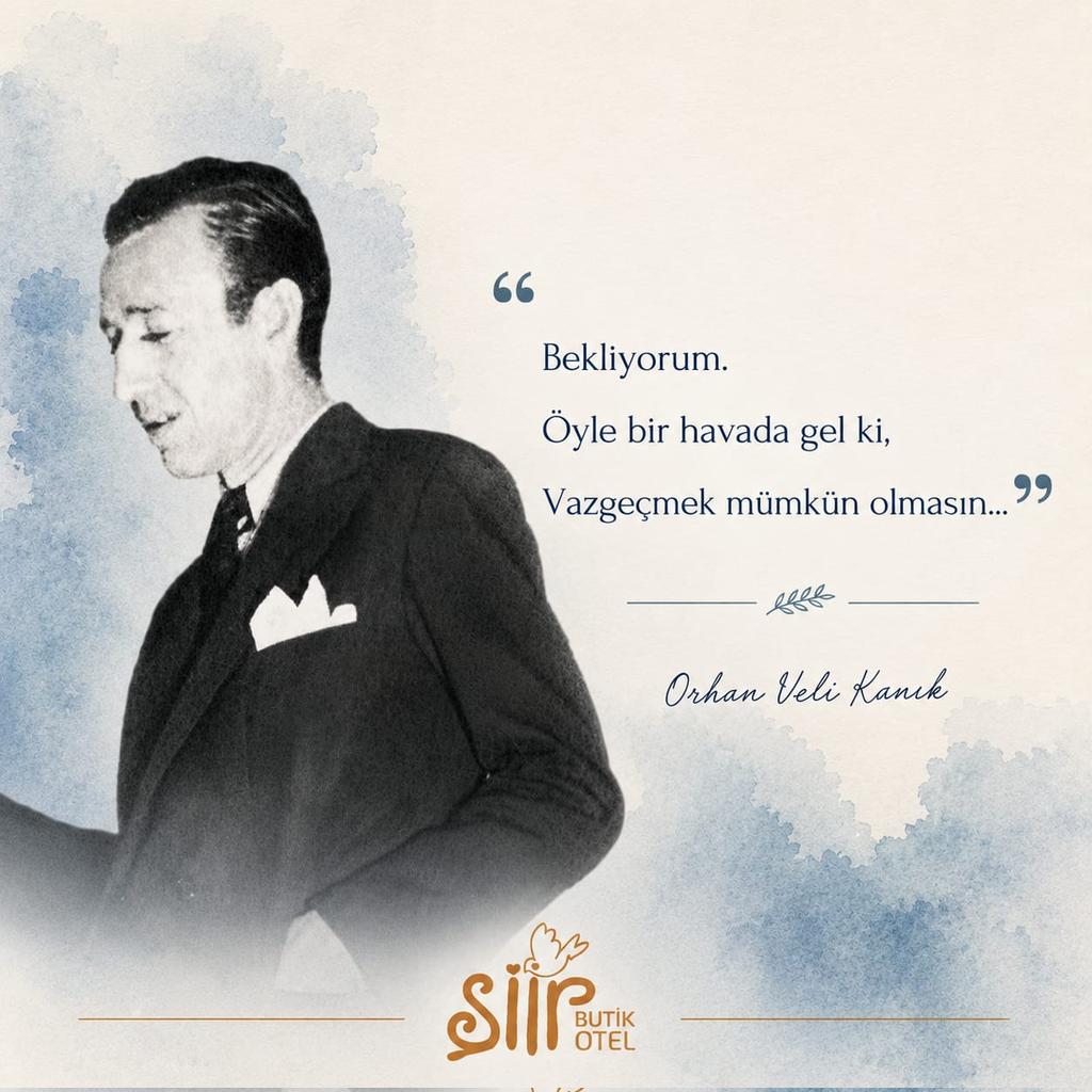 SiirButik's tweet photo. Şiir tadında bir akşam dileriz...

#Denizli
#şiirdünyası
#konaklama
#otel
#şiirbutikotel https://t.co/hmgQ1OrbAy