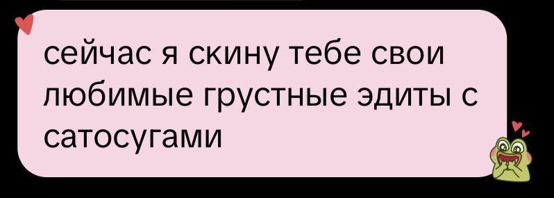 ⁱ ᵃᵐ ⁱⁿ ᵖᵃⁱᵃᵃⁱⁱⁱⁱᵃᵃᵃᵃᵃⁱᵃⁱᵃⁱᵃⁱᵃᵃⁱⁿⁿⁿⁿ tweet media