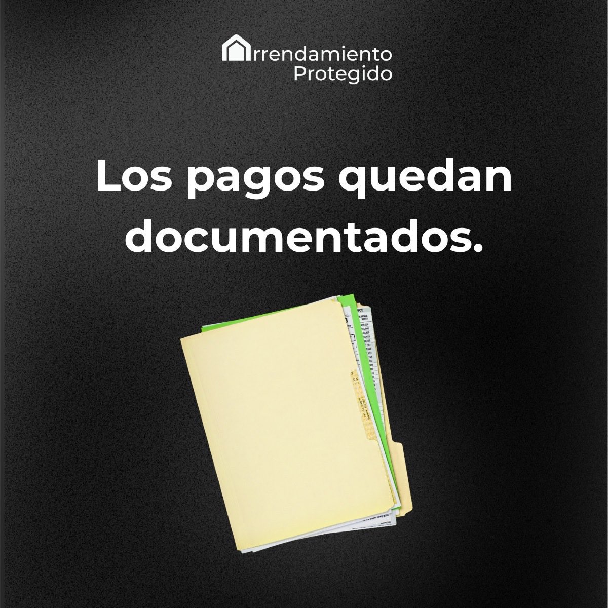 ContactoAP's tweet photo. Desde que empiezas a pagar la renta te dan un recibo (ya sea digital o físico) 💵❤️ https://t.co/YFUoNJWQca