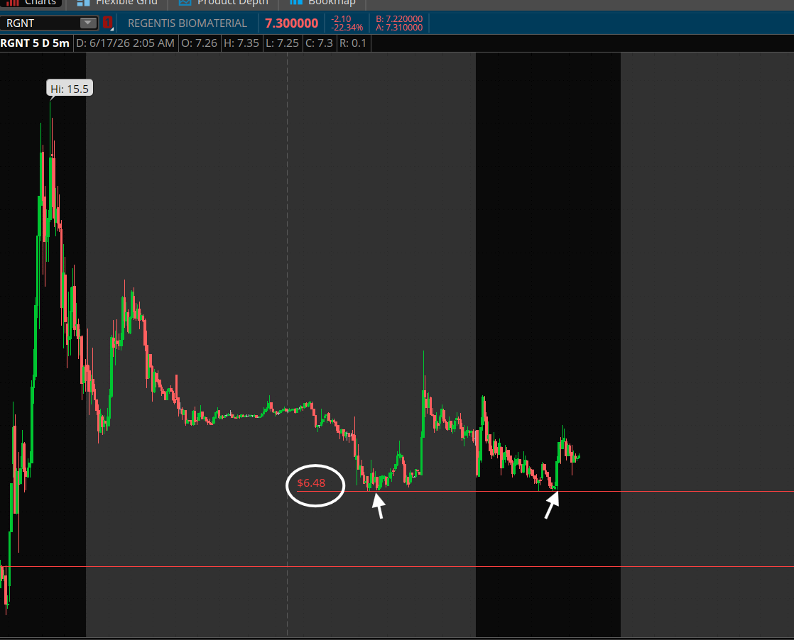 PlayBookTrades 🎯 tweet media
