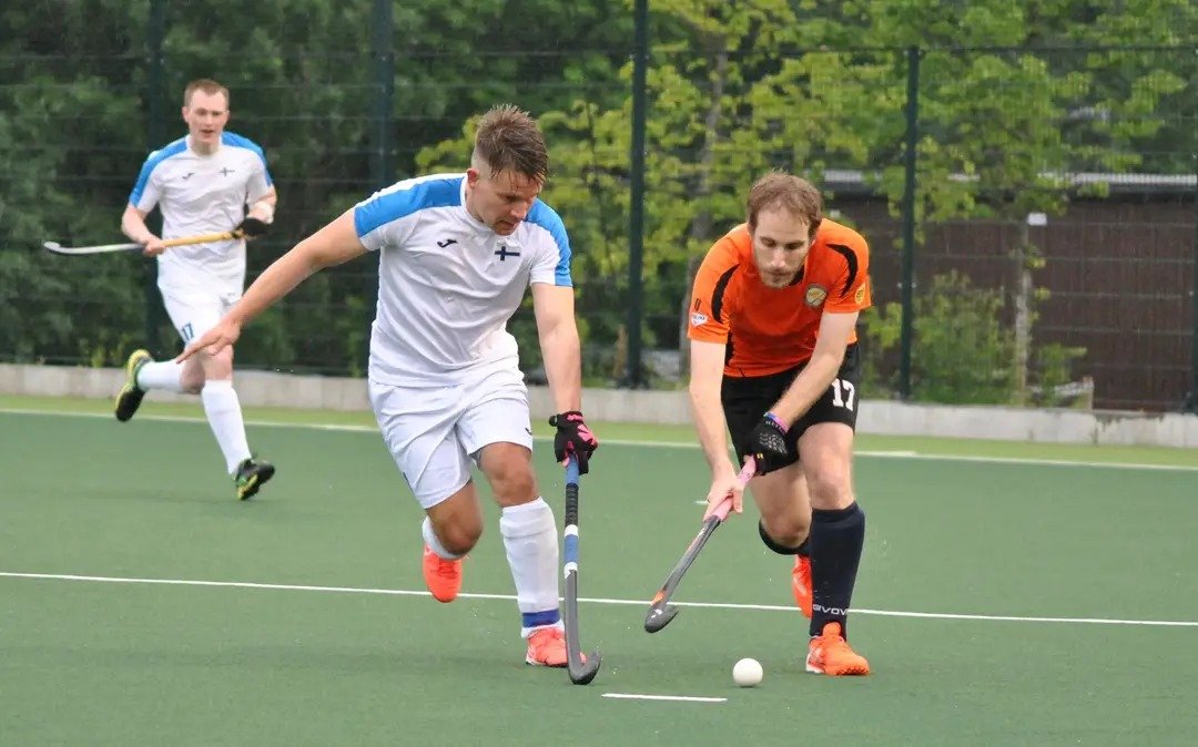 Hammers_corner's tweet photo. International Friendly 12.6.2026 (Oslo) CYP-FIN 1-4. Oslo Test Series 13.-14.6. NOR-FIN 1-1 &amp; NOR-FIN 0-5. 🏑 #fieldhockey #maahockey #maajoukkue #urheilu #Suomi @finfieldhockey @eurohockey  
@FIH_Hockey @gronliefoto https://t.co/rYbWvHKZD4