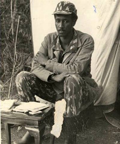 SSssebunya's tweet photo. @mkainerugaba May God continue to guide and strengthen you as you carry that legacy forward https://t.co/wevPoYXSD8