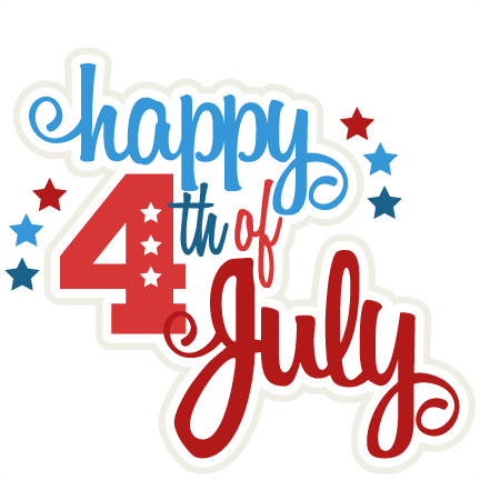 ncssoa's tweet photo. Have a safe and happy July 4th holiday! https://t.co/EEmGSrG5hH