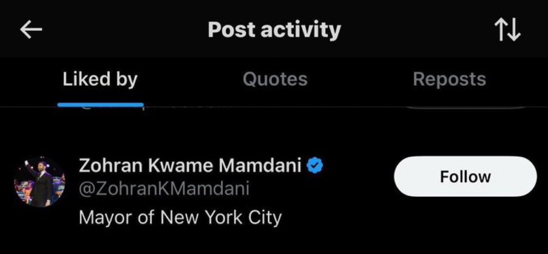 sed_ski's tweet photo. https://t.co/xSaBMXYS5r