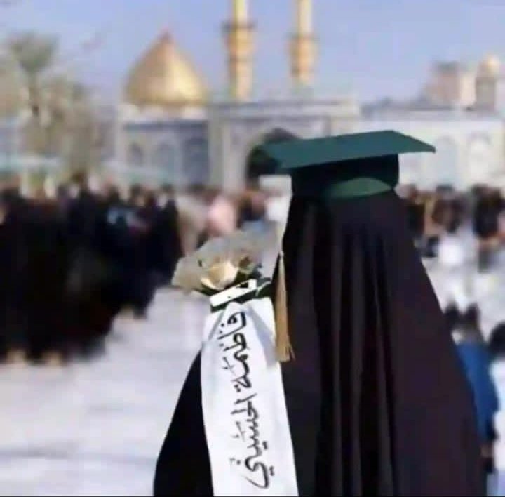 Ummain_1's tweet photo. خاموشی کمزوری نہیں بلکہ 
درد کا ادب ہے۔
#ummain_1~>™✓ https://t.co/a48WRglMzA