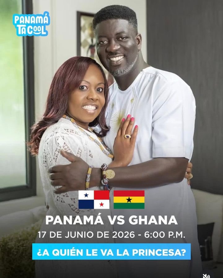 ing_cjmr's tweet photo. Eiiiiiiii. Pórtense bien jajajaja https://t.co/4Z7XB8PADl