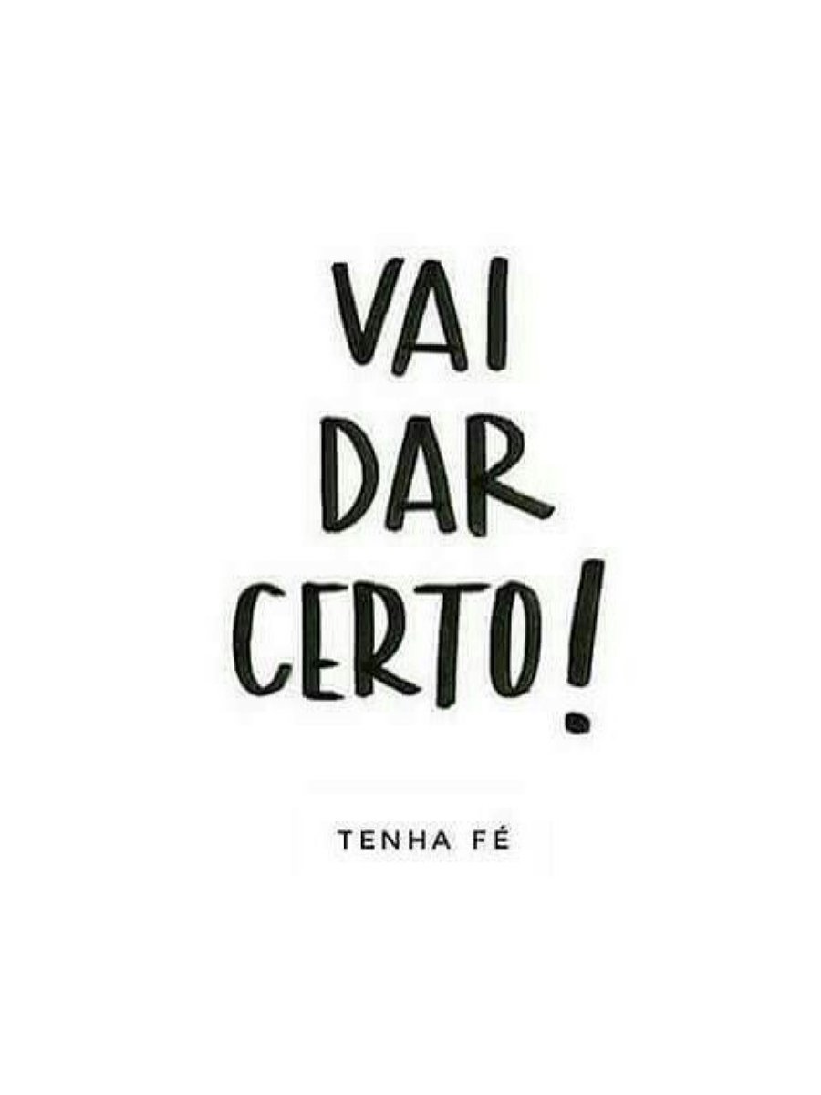 soulembrancas's tweet photo. https://t.co/e0VZC2EZt0