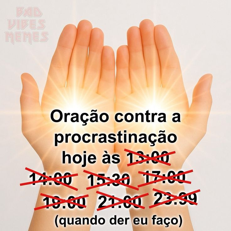 nicjorel_'s tweet photo. amem https://t.co/YYBHkWc7nm