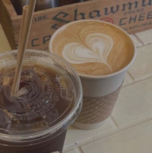 submit4maiaBANK's tweet photo. I just received $25 - Coffee from Anonymous via Throne. I want more! https://t.co/BAv3m9PQw3