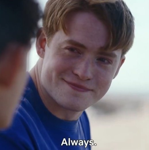 greedyforIove_'s tweet photo. ISSO AQUI TÁ PARECENDO UMA CENA DS TÉRMINO... SE ELES TERMINAREM O FILME SEPARADOS EU VOU ACABAR COM A ALICE OSEMAN E COM A NETFLIX https://t.co/LX3UndQHdl