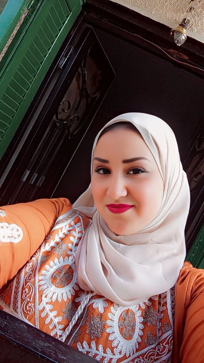 جوز ياسمين tweet media