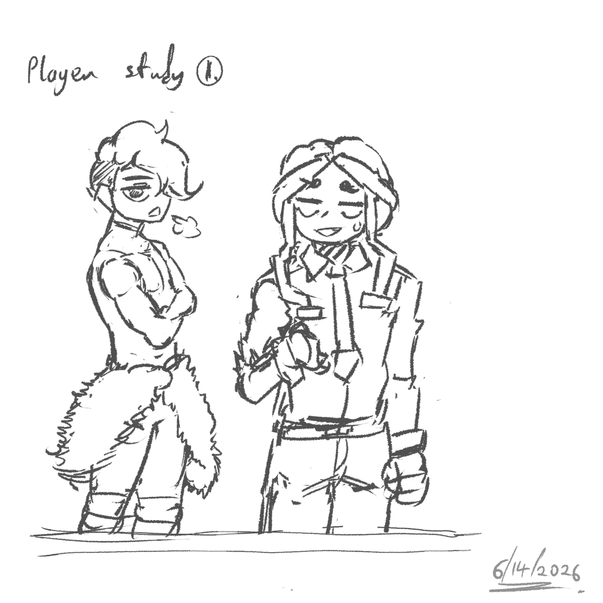 Juummi1's tweet photo. panel re-draws from a manhua im reading https://t.co/k9WTK5sXgJ