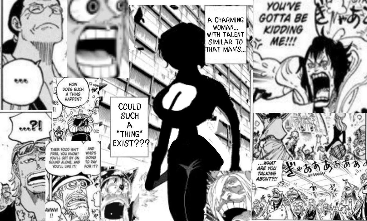 oblivibum's tweet photo. I'll never forget all the black flashes of slander Oda was randomly hit with after the Maki massacre episode aired 😭😭 https://t.co/vpfpqeprUS