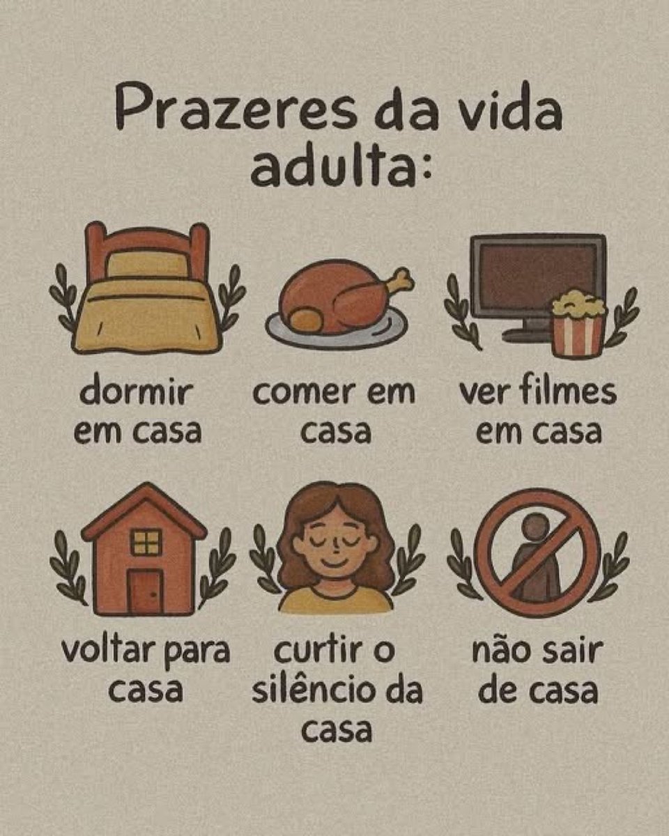 doimaszpassa's tweet photo. https://t.co/Xz6WmuvPvB