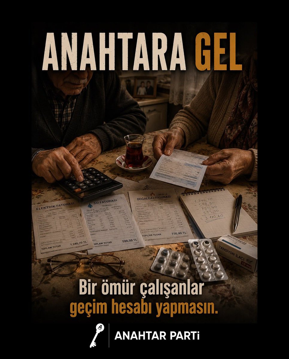 POYRAZ05's tweet photo. Yarınlara umutla bakabilmek için 

#AnahtaraGel
🔗 Üyelik Linki:
https://t.co/aAo1CQjvcs https://t.co/63DDM9OGCx