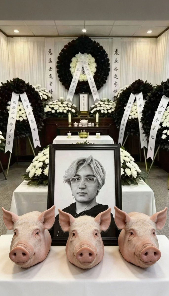 w1ndNeverKnow's tweet photo. @_s0pp FUCK YOU TURKS and fuck dead pig Mustafa Kemal ATATÜRK. You Turks are nothing but the offspring of pigs and dogs. I’ll make every single Turk fucked by a pig, then chop up the born piglets and feed them back to the pigs. can’t you Turks pigs just go extinct? https://t.co/N2rSUIDzQk