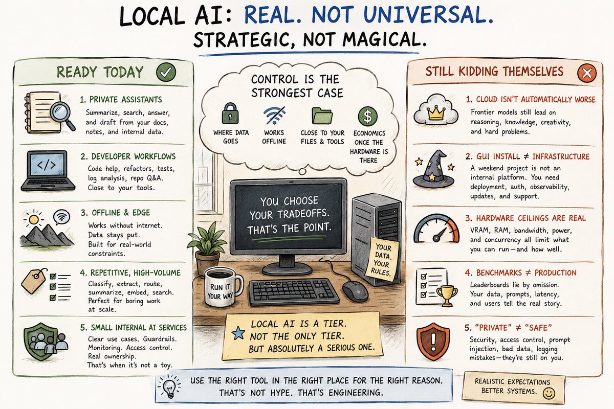 GrooveNet tweet picture