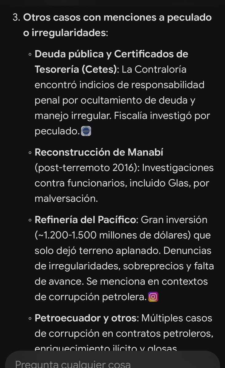 Experto SEO Ecuador Posicionamiento Web Inmediato tweet media