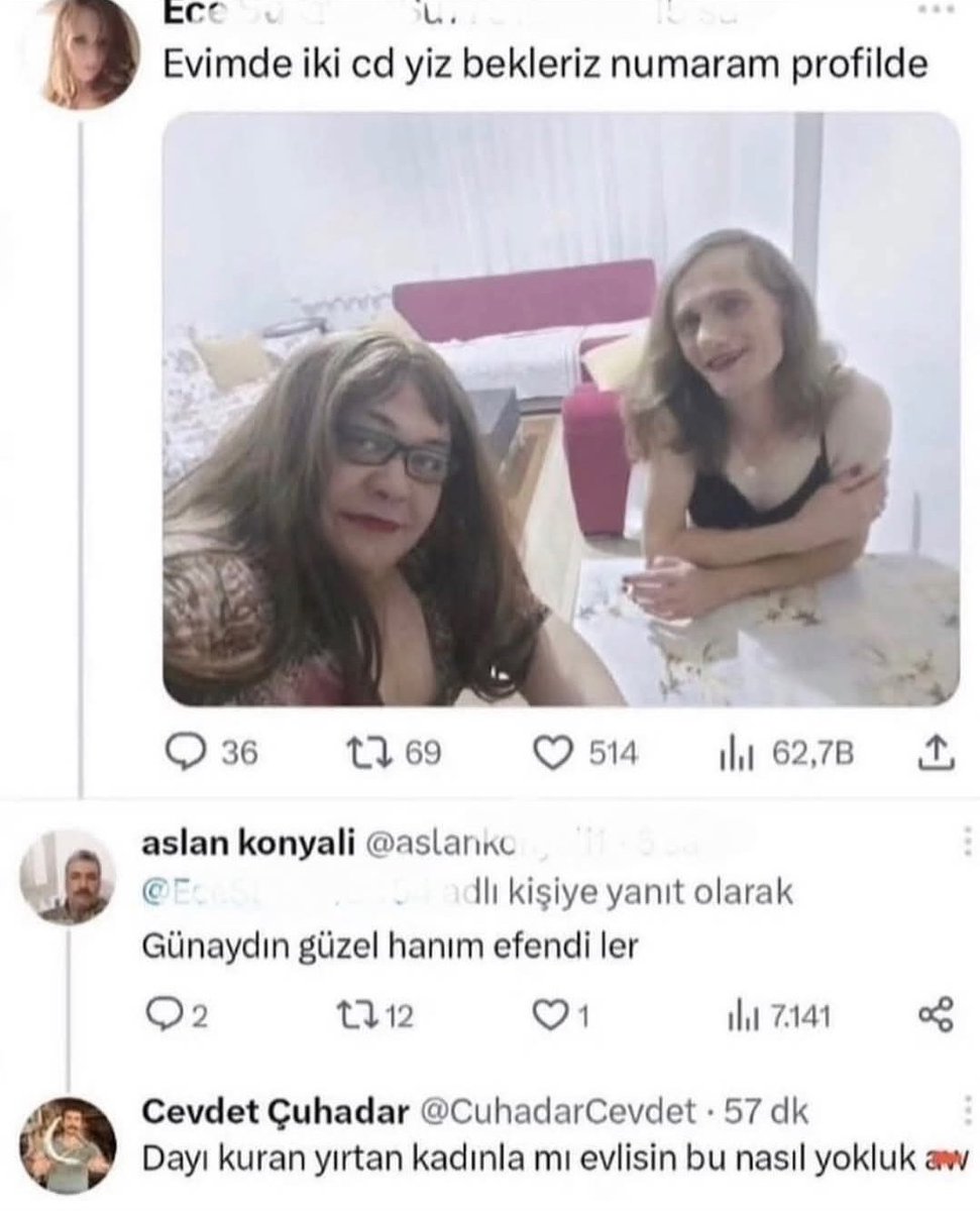 ⳙⲛⲓⲫⳙⲉ tweet media