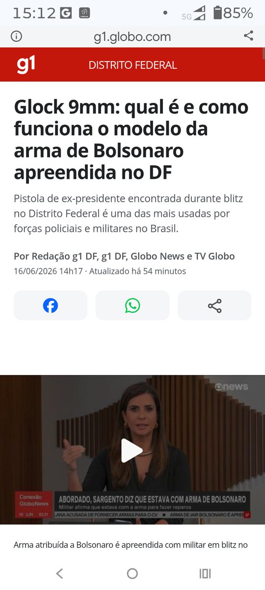 Claudioscj07's tweet photo. @ARI_DUARTE5 @pedrorousseff https://t.co/worPxjxuAc
