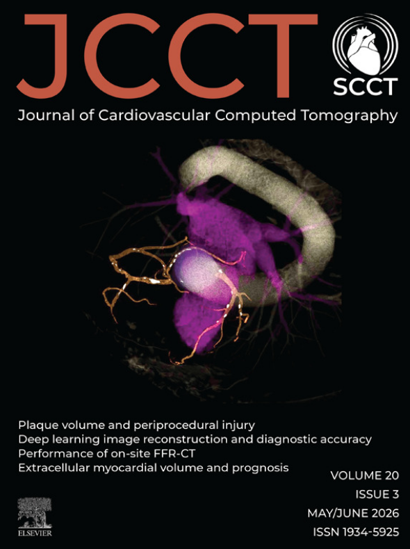 journalCCT tweet picture