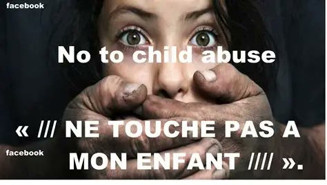 griffonnageora1's tweet photo. 🔴ILS n'ont donc rien compris !
"C'est inentendable, inentendable pour les victimes , pour l'ensemble des autres familles qui sont dans l'attente d'un procès et pour la société toute entière" Elizabeth  Guthmann cofondadrice du collectif SOS Périscolaire
Le tribunanal constitutionnel de Paris  ce mardi 16Juin a relaxé  un ex animateur de périscolaire accusé d'agressions sexuelles et de harcèlements  par 9 enfants
"On trouvait les réquisitions : 18 mois de prison avec sursis  insuffisantes et là on se retrouve avec une relaxe"
Le tribunal a relevé le comportement inapproprié de la part de cet individu...
L'enquête n'a pas permis  à démontrer le caractère humiliant et degradant de ses getses
Donc il ne sera pas  sur le fichier judiciaire automatisé  des auteurs d'infractions sexuelles et violentes
On ne touche pas au corps d'un enfant son corps lui appartient.
CA FAIT EXTREMEMENT PEUR POUR LA SUITE
Soutien aux enfants, victimes à leurs familles (école St Dominique Montreuil)
NOS ENFANTS SONT EN DANGER mais circulez y a rien à voir