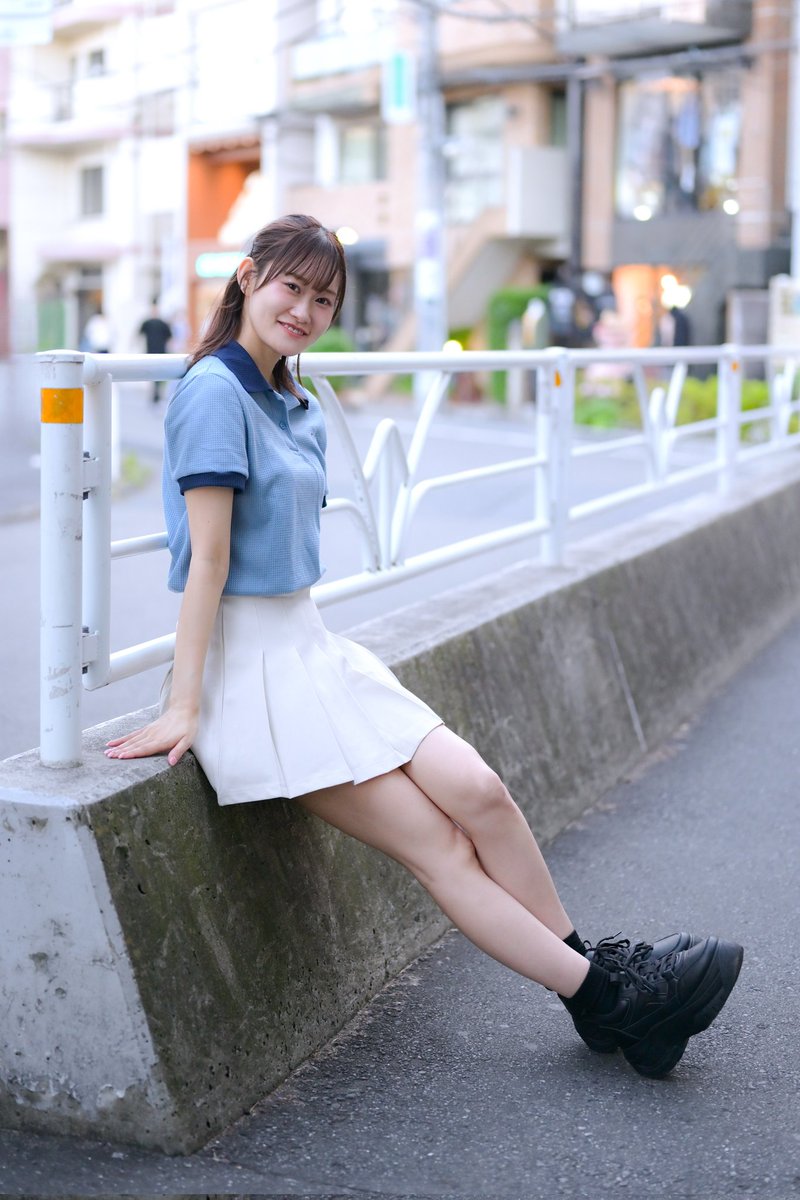 みっちゃん (@Mitsuji1205) / Posts / X