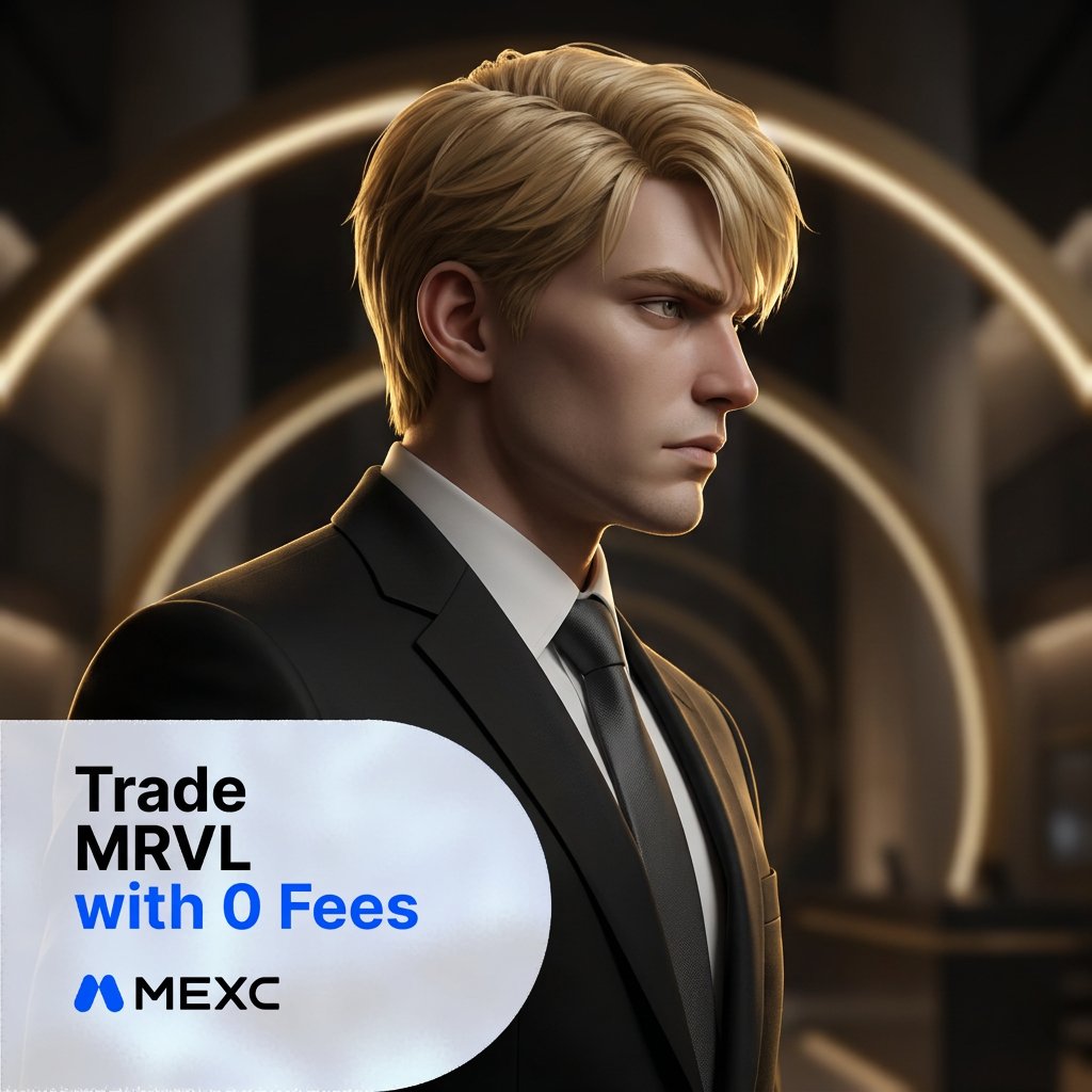 dogtht01's tweet photo. @MEXC #MEXC https://t.co/4bV5PrRJAi