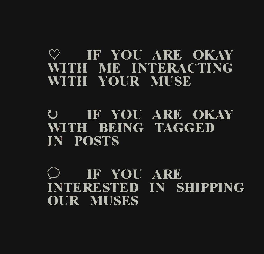 🌙 * 月牙天衝⌢ 𝕸͟𝖮𝖮𝖭 𝕱͟𝖠𝖭𝖦. tweet media