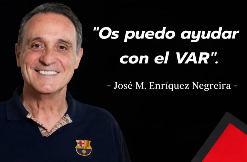 j13rizos's tweet photo. @victorlozano73 https://t.co/fhzjNfzgHh