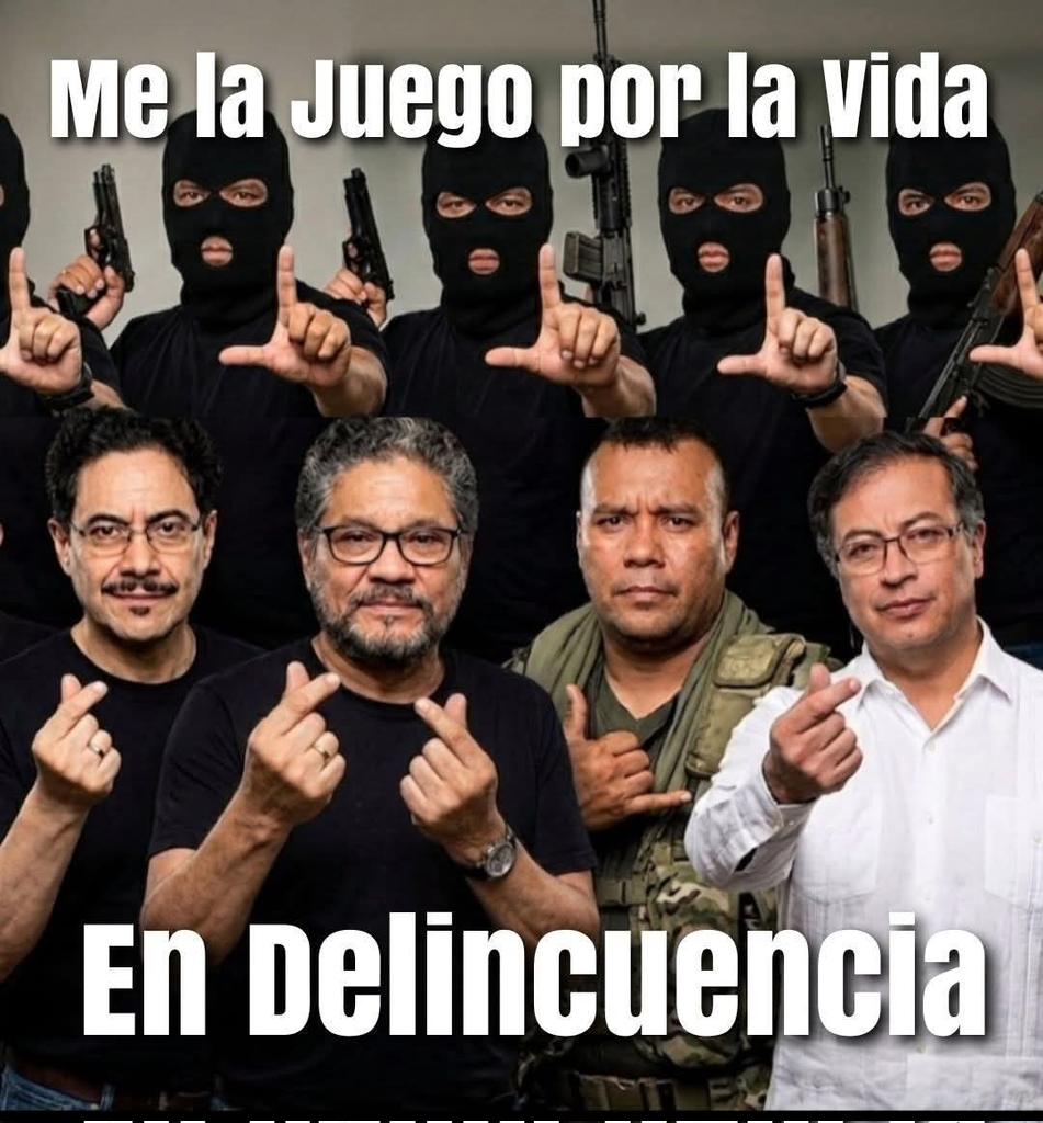 Alexandra Astudillo tweet media