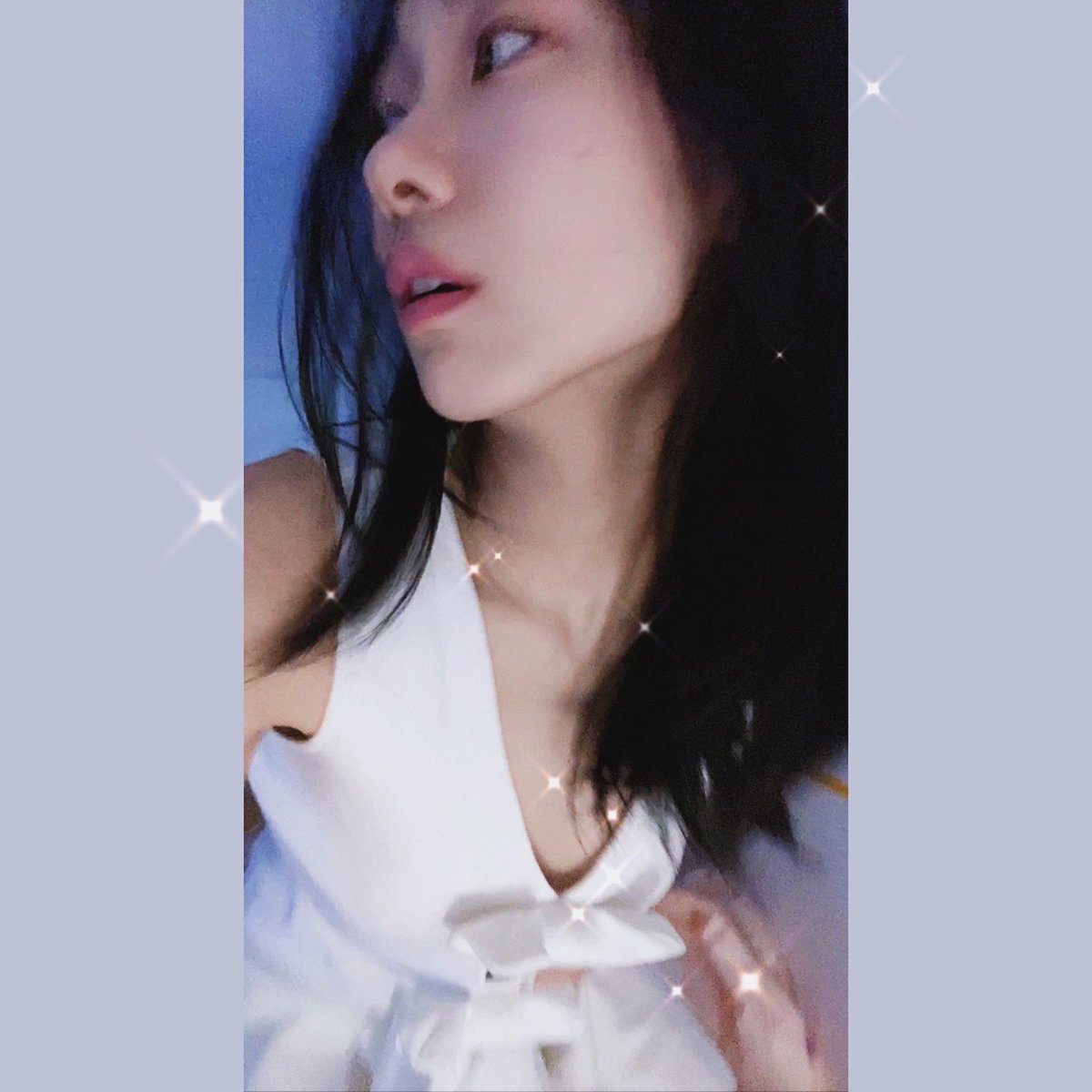 mkw_melonpan's tweet photo. 写真を撮らずに、体重計に向き合うのも嫌だと思っているとどんどん太って醜くなっていくだけだと思う。そんなの許せない… https://t.co/Ie5JliJ531